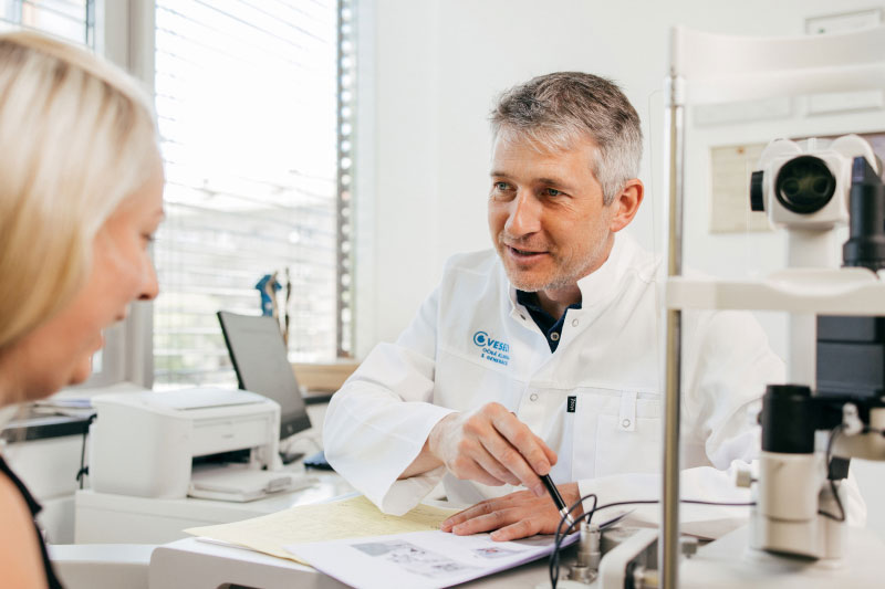 Clinic-Gallery-2-Dr-Pavol-Veselý-Vesely-Ocna-Klinika-Bratislava