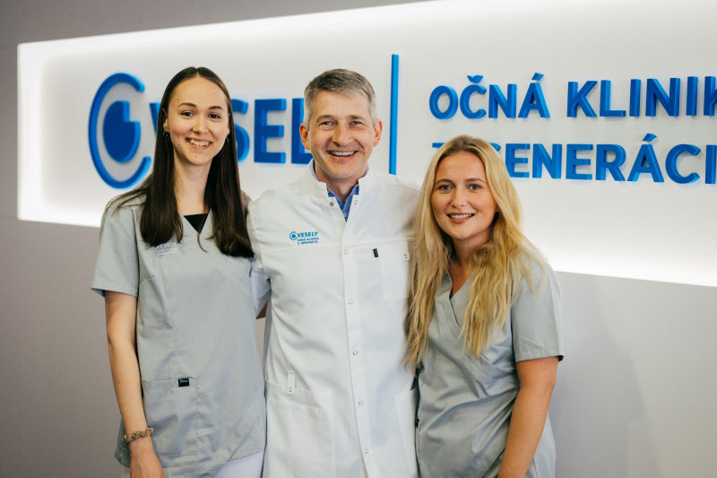 Clinic-Gallery-4-Dr-Pavol-Veselý-Vesely-Ocna-Klinika-Bratislava