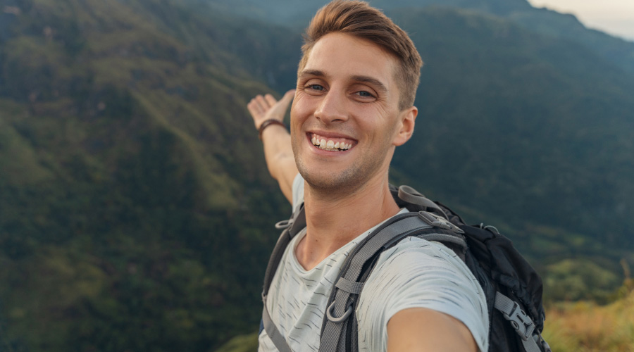 GRID-1-Laser-Surgery-Dr-Pavol-Veselý-Vesely-Ocna-Klinika-Bratislava