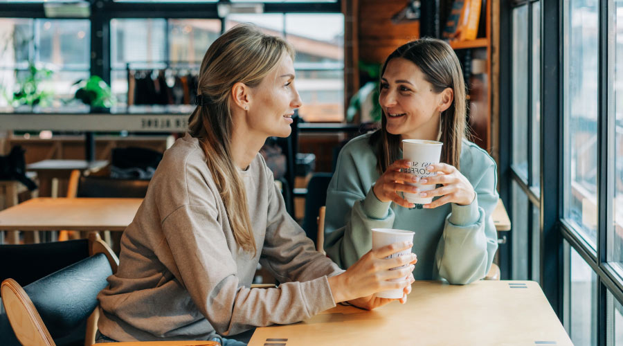 GRID-4-Laser-Surgery-Dr-Pavol-Veselý-Vesely-Ocna-Klinika-Bratislava