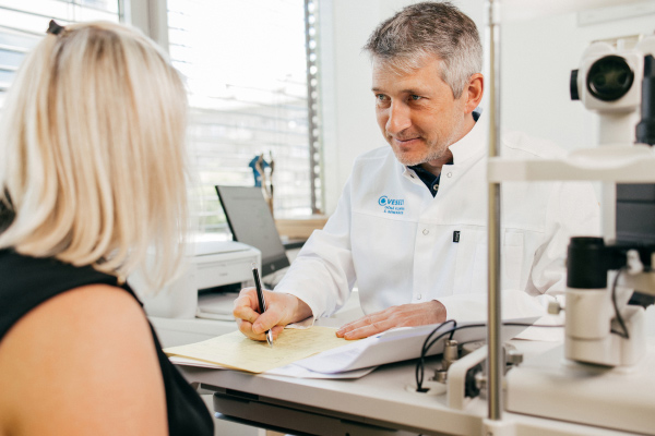 How-it-works-X-2-Dr-Pavol-Veselý-Vesely-Ocna-Klinika-Bratislava