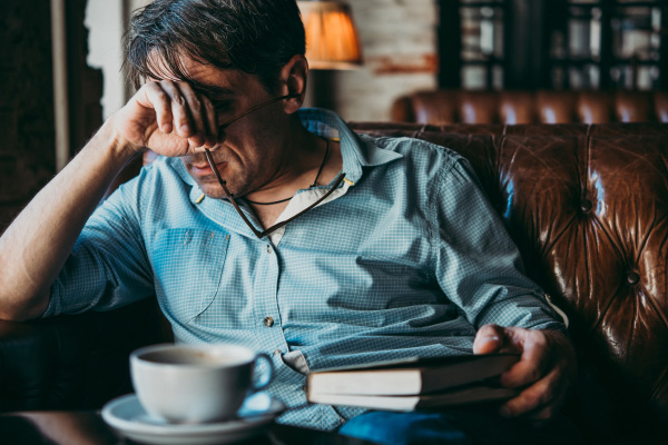 Who-it’s-for-X-3-Dr-Pavol-Veselý-Vesely-Ocna-Klinika-Bratislava