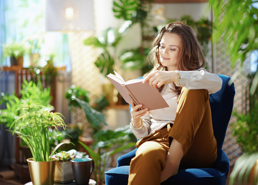 CTA-2.1X-v2-Dr-Pavol-Veselý-Vesely-Ocna-Klinika-Bratislava