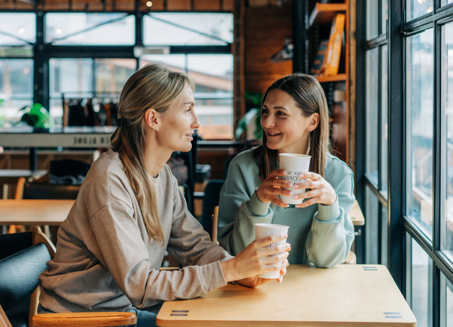 GRID-4-Laser-Surgery-v2-Dr-Pavol-Veselý-Vesely-Ocna-Klinika-Bratislava