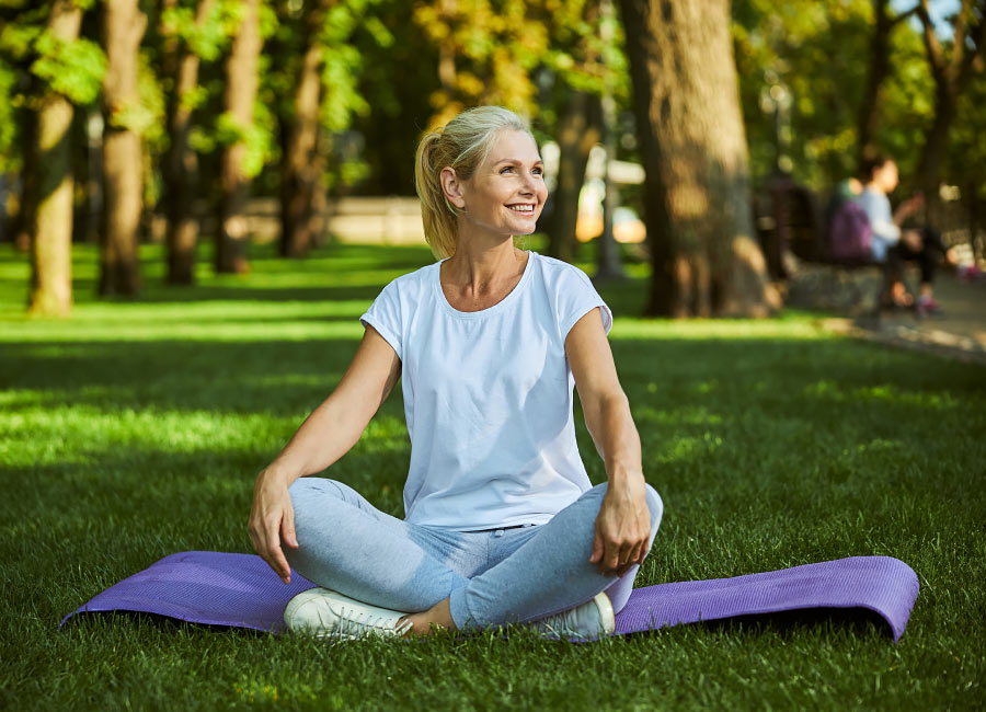 GRID-4-Refractive-Lens-Exchange-v2-Dr-Pavol-Veselý-Vesely-Ocna-Klinika-Bratislava