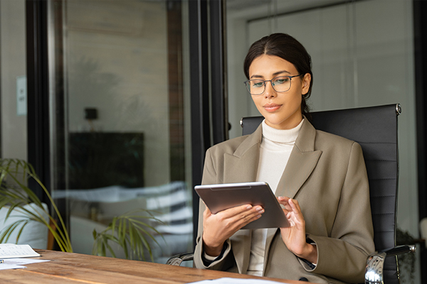 What-is-lasik-Dr-Pavol-Vesely-Vesely-Ocna-Klinika-Bratislava