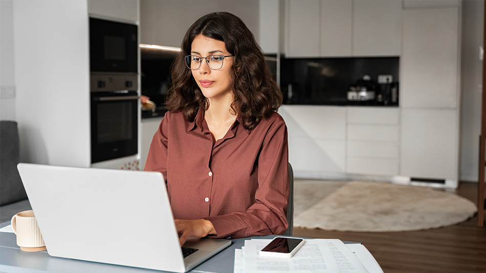 Can-LASIK-eye-surgery-cause-blindness–Pavol-Vesely-Vesely-Ocna-Klinika-Bratislava